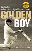 Golden Boy (eBook, ePUB)