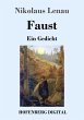 Faust (eBook, ePUB) - Bild 1
