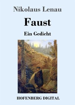 Cover Faust (eBook, ePUB)
