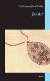 Jansha (eBook, ePUB) Jansha (eBook, ePUB)