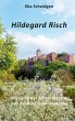 Hildegard Risch (eBook, ePUB) - Bild 1