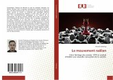 Le mouvement raëlien