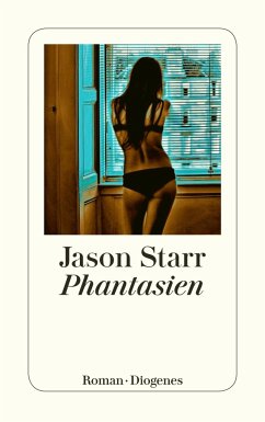 Phantasien - Starr, Jason
