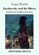 Jacobowsky und der Oberst (eBook, ePUB) - Bild 1