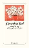 Über den Tod