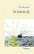De lyckades fly (eBook, ePUB) - Bild 1