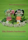 Ellie, Elsbeths Feenfreundin (eBook, ePUB)