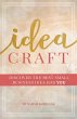 Idea Craft - Discover the Best Small... - Bild 1