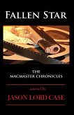 Fallen Star (The MacMaster Chronicles, #3) (eBook, ePUB)