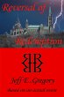 Reversal of Redemption (Templar, #1)... - Bild 1
