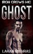 Ghost (eBook, ePUB) - Bild 1