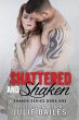 Shattered & Shaken (Shaken Series Book... - Bild 1