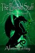 The Emerald Staff (Custodian Novel # 2)... - Bild 1