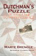 Dutchman's Puzzle (Lyric, #2) (eBook,... - Bild 1