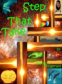 Take That Step (eBook, ePUB) Take That Step (eBook, ePUB)