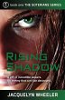 Rising Shadow (The Soterians, #1)... - Bild 1