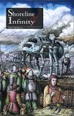 Shoreline of Infinity 7 (Shoreline of Infinity science fiction magazine, #7) (eBook, ePUB)