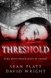 Threshold (eBook, ePUB) - Bild 1