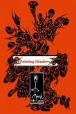 Painting Shadows (eBook, ePUB)