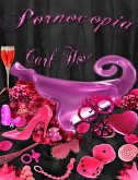 Pornocopia (eBook, ePUB)