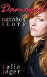 Damaged: Natalie's Story (eBook, ePUB) - Bild 1