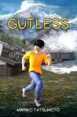 Gutless (eBook, ePUB) Gutless (eBook, ePUB)