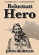 Reluctant Hero (eBook, ePUB) - Bild 1