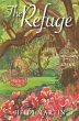 The Refuge (eBook, ePUB) - Bild 1