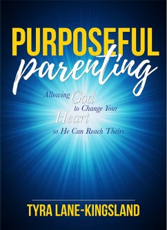Purposeful Parenting (eBook, ePUB) Cover Purposeful Parenting (eBook, ePUB)