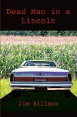 Dead Man in a Lincoln (eBook, ePUB)
