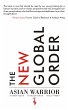 The New Global Order (eBook, ePUB) - Bild 1