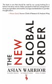 The New Global Order (eBook, ePUB)