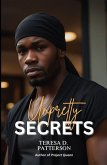 Unpretty Secrets (eBook, ePUB)
