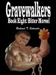 Gravewalkers: Bitter Morsel (eBook,... - Bild 1