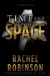 Time and Space (eBook, ePUB) - Bild 1