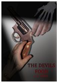 The Devil's Food (eBook, ePUB)