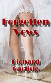 Forgotten Vows (eBook, ePUB)