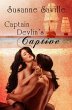Captain Devlin's Captive (eBook, ePUB) - Bild 1