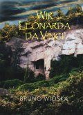 Wir Leonarda da Vinci (eBook, ePUB)