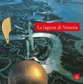 La laguna di Venezia La laguna di Venezia