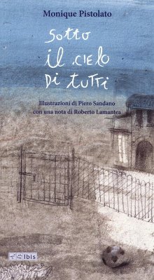 Cover Sotto il cielo di tutti