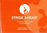 Stride Ahead Stride Ahead