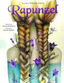 Rapunzel