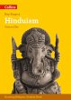Hinduism - Bild 1