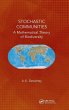 Stochastic Communities - Bild 1