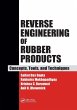 Reverse Engineering of Rubber Products - Bild 1