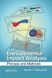 Environmental Impact Analysis - Bild 1