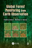 Global Forest Monitoring from Earth Observation Global Forest Monitoring from Earth Observation