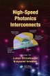 High-Speed Photonics Interconnects - Bild 1