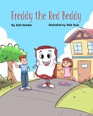Freddy the Red Beddy (eBook, ePUB)